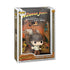 Funko Pop! Movie Posters #30 - Indiana Jones: Raiders of the Lost Ark (62474) LOW STOCK