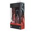 Star Wars: The Black Series - Andor - K-2SO (Kay-Tuesso) Action Figure (G0020) LOW STOCK