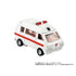 [PRE-ORDER] Takara Tomy Transformers Missing Link C-15 Ratchet Action Figure (G4417)