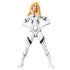 [PRE-ORDER] Marvel Legends Series: Future Foundation - The Thing & Invisible Woman Action Figures (G2069)