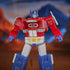 Transformers: Studio Series 86-31 - Commander Class Optimus Prime Action Figure (F8514) SOLD OUT