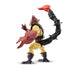 [PRE-ORDER] MOTU Masters of the Universe: Origins - Sting-Or Action Figure (HDR88)