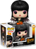 Funko Pop! Icons #94 - Elvira: Mistress of the Dark - Elvira (with Pumpkins) Vinyl Figure (86441)