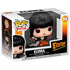 Funko Pop! Icons #94 - Elvira: Mistress of the Dark - Elvira (with Pumpkins) Vinyl Figure (86441)