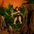 MOTU Masters of the Universe: Origins - Sharella (Mattel Creations Exclusive) Action Figure (JCC43) LAST ONE!