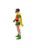 McFarlane Toys - DC Retro - Batman Classic TV Series - Robin (Oxygen Mask) Action Figure (15063) LOW STOCK