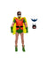 McFarlane Toys - DC Retro - Batman Classic TV Series - Robin (Oxygen Mask) Action Figure (15063) LOW STOCK