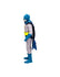 McFarlane Toys - DC Retro - Batman Classic TV Series - Batman (Oxygen Mask) Action Figure (15026) LOW STOCK