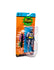 McFarlane Toys - DC Retro - Batman Classic TV Series - Batman (Oxygen Mask) Action Figure (15026) LOW STOCK