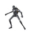 Star Wars: The Black Series - Andor - K-2SO (Kay-Tuesso) Action Figure (G0020) LOW STOCK