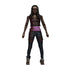 McFarlane Toys - The Walking Dead (AMC) - Michonne Action Figure (14344)