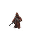 [PRE-ORDER] Star Wars: The Vintage Collection  - A New Hope - Streets of Mos Eisley Playset (G0671)