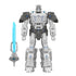 Transformers Generations: Age of the Primes - Voyager Prima Prime Action Figure (G1007)