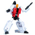 Transformers Generations: Age of the Primes - Deluxe Slingshot Action Figure (G1032)