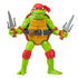 Playmates - Teenage Mutant Ninja Turtles: Mutant Mayhem - Raphael Action Figure (83284)