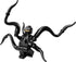 LEGO Marvel - Spider-Man 3 (2007) - Epic Battle: Spider-Man vs. Sandman Building Toy (76334) LOW STOCK