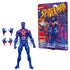 Marvel Legends Retro 26 Spider-Man 6-Pack: Cardiac, Venom, Uncanny/Nightcrawler, 2099, Hypno-Hustler, Owl G2032 LOW STOCK