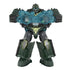 Transformers: Age of the Primes - Deluxe Class The Thirteen Alchemist Prime Action Figure (G1026)