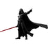 Blokees - Star Wars: The Empire Strikes Back - Champion Class 01 - Darth Vader Model Kit 75801/53195