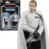Star Wars: The Vintage Collection - Rogue One - Director Orson Krennic Action Figure (F7321)