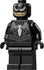 LEGO Marvel - Spider-Man 3 (2007) - Epic Battle: Spider-Man vs. Sandman Building Toy (76334) LOW STOCK