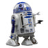 [PRE-ORDER] Star Wars: The Black Series (Retro Box) - Revenge of the Sith - R2-D2 Action Figure (G1744)