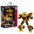 Transformers: Studio Series Gamer Edition #10 - Deluxe Bumblebee Action Figure (F8764)