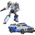 Transformers: Legacy United - Deluxe Robots in Disguise 2015 Universe Strongarm Action Figure (F9187) LOW STOCK