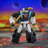 [PRE-ORDER] Transformers: Legacy United - Deluxe Class Armada Universe Wheeljack Action Figure (G1035)