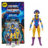 Masters of the Universe: Origins - Evil-Lyn (Cartoon Collection) Action Figure (HYD35) MOTU LOW STOCK