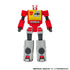 [PRE-ORDER] Takara Tomy - Transformers MPG-25 Blaster (Broadcast) & Steeljaw Action Figure Set (G4410)