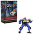 Transformers Generations: Age of the Primes - Voyager Armada Red Alert Action Figure (G1008)