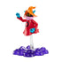 Masters of the Universe: Origins - Orko Action Figure (HYD37) MOTU