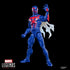 Marvel Legends Retro 26 Spider-Man 6-Pack: Cardiac, Venom, Uncanny/Nightcrawler, 2099, Hypno-Hustler, Owl G2032 LOW STOCK