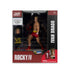 Movie Maniacs - Rocky IV - Ivan Drago Limited Edition Posed Figure (14052)