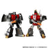 [PRE-ORDER] Transformers: Dramatic Capture Series - Dinobot Island Part 2 (Slag & Sludge) Play Set (G7458)
