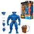 [PRE-ORDER] Marvel Legends Series - X-Men 97 - Marvel's Beast Action Figure (G0650)