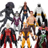 Marvel Legends Series - Blackheart BAF - Strange Tales Action Figure 7-Pack LOW STOCK