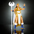 Masters of the Universe: Revolution - Sorceress Teela Action Figure (HYC45) LAST ONE!