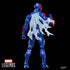 Marvel Legends Retro 26 Spider-Man 6-Pack: Cardiac, Venom, Uncanny/Nightcrawler, 2099, Hypno-Hustler, Owl G2032 LOW STOCK