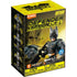 [PRE-ORDER] Blokees DC Defender Version 01 Legendary Batman Assemble Sealed Box of 12 Model Kits (75701)