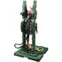 [PRE-ORDER] Blokees - Neon Genesis Evangelion Production Model Custom Type-08a Legend Edition Model Kit (73545)