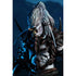 NECA Ultimate Series - Predator - Ultimate Alpha Predator (100th) Action Figure (51575)