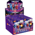 [PRE-ORDER] Blokees - Transformers - Shining Version 06 Lethal Coronation - Sealed Blind Box 6-Pack 71126