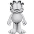 [PRE-ORDER] Boss Fight Studios - Garfield (Black & White Daily Comic Strip) Exclusive Action Figure (02525)
