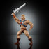 [PRE-ORDER] Masters of the Universe: Origins - Wave 23 (Cartoon Collection) Action Figure 3-Pack (HYD16P)