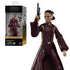 Star Wars: The Black Series - Episode 1: The Phantom Menace #03 - Padme Amidala Action Figure G0025 LOW STOCK