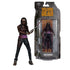 McFarlane Toys - The Walking Dead (AMC) - Michonne Action Figure (14344)