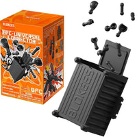 Blokees - BFC - Universal Connector Model Kit Parts Set (01148/53133)