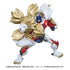 [PRE-ORDER] Transformers 40th Anniversary Beast Wars II Lio Convoy Action Figure (G2561)